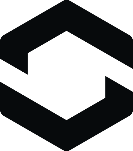 devhouse-visions-weave.pages.dev favicon